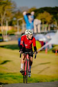 BIB: 
                            <button type="button" onclick="openModal(26179597)" class="btn btn-primary btn-sm float-right btn-popup" data-toggle="modal" data-target=".modal-high-quality">
                        <i class="fas fa-shopping-cart"></i> Add to Cart
                    </button>
                                            <button type="button" onclick="isThisMe(26179597, true)" class="btn btn-success btn-sm float-right btn-popup btn-isme hidden" data-toggle="tooltip" data-placement="bottom" title="นี่คือรูปของคุณใช่ไหม คลิกที่นี่เพื่อเอาเข้าอัลบั้ม">
                        <i class="fas fa-plus"></i> Add to album
                    </button>
                    <button type="button" onclick="isThisMe(26179597, false)" class="btn btn-warning btn-sm float-right btn-popup btn-isnotme hidden">
                        <i class="fas fa-ban"></i> Remove from album
                    </button>